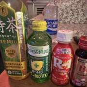 ヒメ日記 2025/04/04 11:33 投稿 シャネル NEW GENERATION