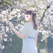 ヒメ日記 2025/04/05 01:21 投稿 シャネル NEW GENERATION