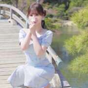 ヒメ日記 2025/04/05 14:51 投稿 シャネル NEW GENERATION