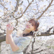 ヒメ日記 2025/04/05 18:42 投稿 シャネル NEW GENERATION