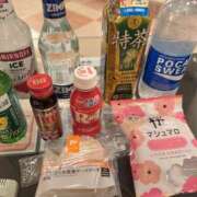 ヒメ日記 2025/04/05 22:03 投稿 シャネル NEW GENERATION