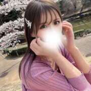 ヒメ日記 2025/04/06 10:51 投稿 シャネル NEW GENERATION