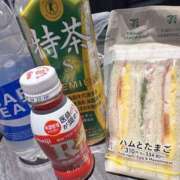 ヒメ日記 2025/04/07 11:12 投稿 シャネル NEW GENERATION