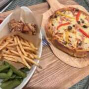 ヒメ日記 2025/04/07 14:36 投稿 シャネル NEW GENERATION