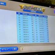 ヒメ日記 2025/04/07 19:42 投稿 シャネル NEW GENERATION