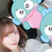 ヒメ日記 2025/04/08 10:51 投稿 シャネル NEW GENERATION