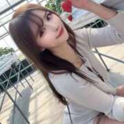 ヒメ日記 2025/04/08 13:12 投稿 シャネル NEW GENERATION