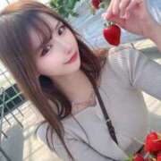 ヒメ日記 2025/04/08 17:18 投稿 シャネル NEW GENERATION