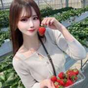 ヒメ日記 2025/04/08 17:42 投稿 シャネル NEW GENERATION