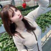 ヒメ日記 2025/04/08 17:57 投稿 シャネル NEW GENERATION