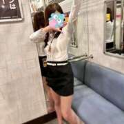 ヒメ日記 2025/04/08 18:57 投稿 シャネル NEW GENERATION