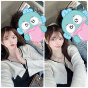 ヒメ日記 2025/04/09 11:03 投稿 シャネル NEW GENERATION