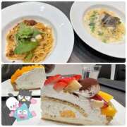 ヒメ日記 2025/04/09 11:57 投稿 シャネル NEW GENERATION