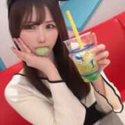 ヒメ日記 2025/04/09 21:33 投稿 シャネル NEW GENERATION