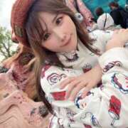 ヒメ日記 2025/04/10 17:57 投稿 シャネル NEW GENERATION