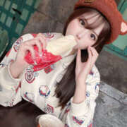 ヒメ日記 2025/04/12 13:33 投稿 シャネル NEW GENERATION