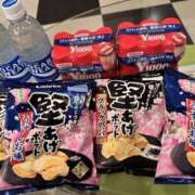 ヒメ日記 2025/04/12 20:48 投稿 シャネル NEW GENERATION