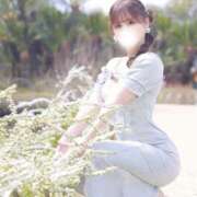 ヒメ日記 2025/04/14 16:03 投稿 シャネル NEW GENERATION