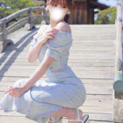 ヒメ日記 2025/04/14 19:51 投稿 シャネル NEW GENERATION