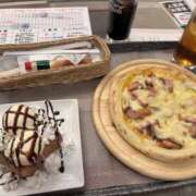 ヒメ日記 2025/04/15 15:06 投稿 シャネル NEW GENERATION