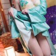 ヒメ日記 2025/04/15 23:18 投稿 シャネル NEW GENERATION