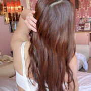 ヒメ日記 2025/04/17 02:51 投稿 シャネル NEW GENERATION