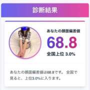 ヒメ日記 2025/04/18 18:42 投稿 シャネル NEW GENERATION