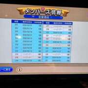 ヒメ日記 2025/05/01 14:57 投稿 シャネル NEW GENERATION