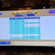 ヒメ日記 2025/05/02 00:57 投稿 シャネル NEW GENERATION