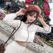 ヒメ日記 2025/05/02 10:06 投稿 シャネル NEW GENERATION