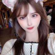 ヒメ日記 2025/05/02 10:27 投稿 シャネル NEW GENERATION