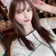 ヒメ日記 2025/05/02 10:42 投稿 シャネル NEW GENERATION