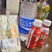 ヒメ日記 2025/05/02 11:51 投稿 シャネル NEW GENERATION