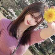 ヒメ日記 2025/05/02 13:27 投稿 シャネル NEW GENERATION