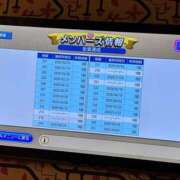 ヒメ日記 2025/05/02 20:03 投稿 シャネル NEW GENERATION