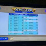 ヒメ日記 2025/05/04 16:18 投稿 シャネル NEW GENERATION