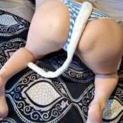 ヒメ日記 2025/05/05 15:51 投稿 シャネル NEW GENERATION