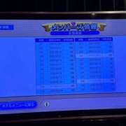 ヒメ日記 2025/05/06 14:27 投稿 シャネル NEW GENERATION