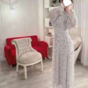 ヒメ日記 2025/05/06 17:06 投稿 シャネル NEW GENERATION