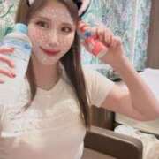 ヒメ日記 2025/05/06 17:18 投稿 シャネル NEW GENERATION