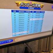 ヒメ日記 2025/05/06 19:48 投稿 シャネル NEW GENERATION