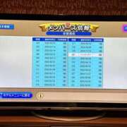 ヒメ日記 2025/05/06 23:51 投稿 シャネル NEW GENERATION