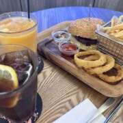 ヒメ日記 2025/05/07 13:33 投稿 シャネル NEW GENERATION