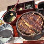 ヒメ日記 2025/05/08 13:18 投稿 シャネル NEW GENERATION