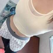 ヒメ日記 2025/05/09 12:12 投稿 シャネル NEW GENERATION