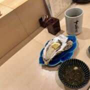 ヒメ日記 2025/05/09 18:21 投稿 シャネル NEW GENERATION