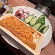 ヒメ日記 2025/05/10 19:21 投稿 シャネル NEW GENERATION