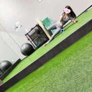 ヒメ日記 2025/05/12 12:48 投稿 シャネル NEW GENERATION