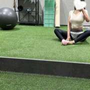 ヒメ日記 2025/05/13 15:27 投稿 シャネル NEW GENERATION