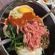 ヒメ日記 2025/05/14 10:12 投稿 シャネル NEW GENERATION